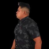 Jotta Filho