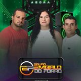 Grupo Embalo do forró