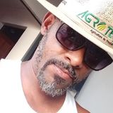 Belcarlos
