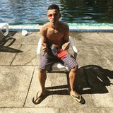 MC Danielzinho