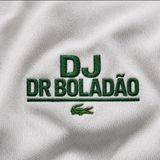 DJ DR BOLADÃO