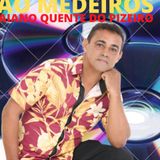 João Medeiros