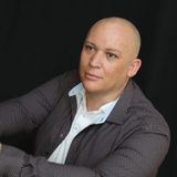 Ricardo Arriaga