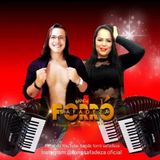 Banda forró safadeza