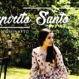 BRUNA COMINATTO