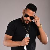 Eduardo Azevedo