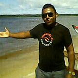 AdilsonMario