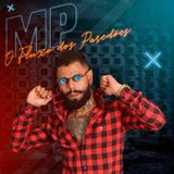 MP Fluxo Dos Paredões