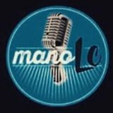 Mano LC