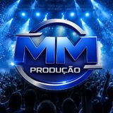 Marquinhos Mídia IA