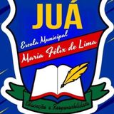 Emanuel Araújo e Banda Efeito do Pecado