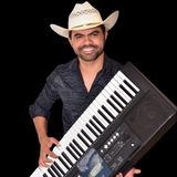 ANDERSON ALVES E SEUS TECLADOS