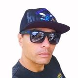Xandão do Rap