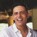 Douglas Levita