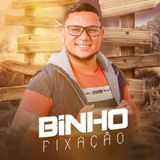 BINHO FIXAÇÃO