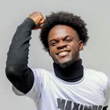 Foto de Wizz Mandilson Máximus