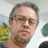 Gil Penteado