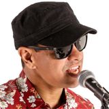 Renato Beá