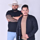 BOIADEIRO