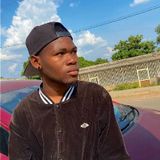 Foto de TELSON LET'S GUIRY