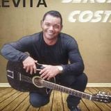 Sergio Costa Araújo