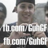 Guh GF