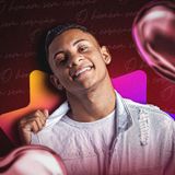 Léo Caster