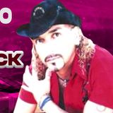 R SHOCK