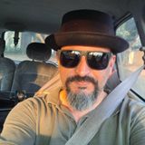 Will Nogueira