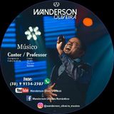 Wanderson Oliveira
