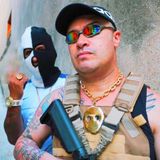 Mc Dinho da VP