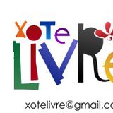 Xote Livre