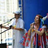 Jorge Orlando Gomes da Silva