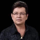 cantor João Darque