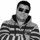 LEONARDO DE CARVALHO MAMEDE