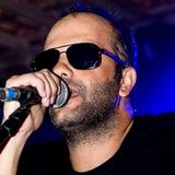 Rogério Sobreira