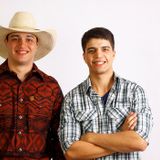 Caique e Cauan