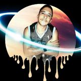 Mc  Nestom