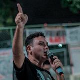 MC TACO PANCADÃO