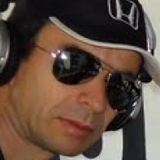 DJ RIVELINO
