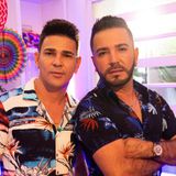 Ivis & Carraro