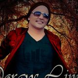 Dorgys Lima