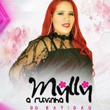 RUIVINHA DO BATIDÃO