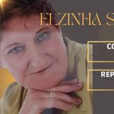 Elzinha Severiano