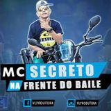Mc Secreto