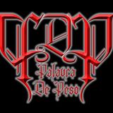 Palavra De Peso