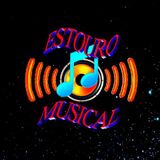 FORROZÃO ESTOURO MUSICAL OFICIAL