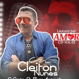 CLEITON NUNES