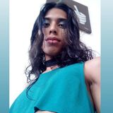 Semente Elétrica