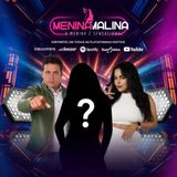 Menina Malina